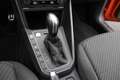 Volkswagen Polo 1.0 TSI Highline Business R-Line Panoramadak | Ach Orange - thumbnail 19