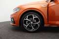 Volkswagen Polo 1.0 TSI Highline Business R-Line Panoramadak | Ach Orange - thumbnail 16