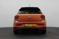Volkswagen Polo 1.0 TSI Highline Business R-Line Panoramadak | Ach Orange - thumbnail 6