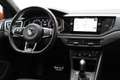Volkswagen Polo 1.0 TSI Highline Business R-Line Panoramadak | Ach Orange - thumbnail 31