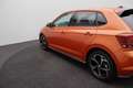 Volkswagen Polo 1.0 TSI Highline Business R-Line Panoramadak | Ach Orange - thumbnail 37