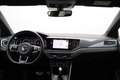 Volkswagen Polo 1.0 TSI Highline Business R-Line Panoramadak | Ach Orange - thumbnail 32