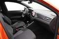 Volkswagen Polo 1.0 TSI Highline Business R-Line Panoramadak | Ach Orange - thumbnail 30
