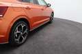 Volkswagen Polo 1.0 TSI Highline Business R-Line Panoramadak | Ach Orange - thumbnail 39