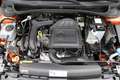 Volkswagen Polo 1.0 TSI Highline Business R-Line Panoramadak | Ach Orange - thumbnail 34