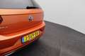 Volkswagen Polo 1.0 TSI Highline Business R-Line Panoramadak | Ach Orange - thumbnail 38