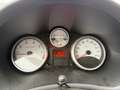 Peugeot 206 206+ 60 - thumbnail 20