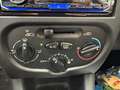 Peugeot 206 206+ 60 - thumbnail 17