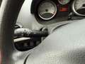 Peugeot 206 206+ 60 - thumbnail 15