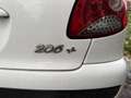 Peugeot 206 206+ 60 - thumbnail 7