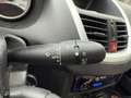 Peugeot 206 206+ 60 - thumbnail 14