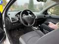 Peugeot 206 206+ 60 - thumbnail 13