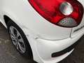 Peugeot 206 206+ 60 - thumbnail 8