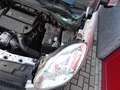 Fiat Doblo Cargo 1.3 MultiJet SX airco 154771 km marge !!!!!! Grijs - thumbnail 23