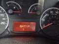 Fiat Doblo Cargo 1.3 MultiJet SX airco 154771 km marge !!!!!! Grijs - thumbnail 19