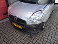 Fiat Doblo Cargo 1.3 MultiJet SX airco 154771 km marge !!!!!! Grijs - thumbnail 8