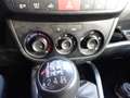 Fiat Doblo Cargo 1.3 MultiJet SX airco 154771 km marge !!!!!! Grijs - thumbnail 20
