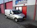 Fiat Doblo Cargo 1.3 MultiJet SX airco 154771 km marge !!!!!! Grijs - thumbnail 4