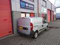 Fiat Doblo Cargo 1.3 MultiJet SX airco 154771 km marge !!!!!! Grijs - thumbnail 3