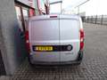 Fiat Doblo Cargo 1.3 MultiJet SX airco 154771 km marge !!!!!! Grijs - thumbnail 18