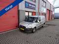 Fiat Doblo Cargo 1.3 MultiJet SX airco 154771 km marge !!!!!! Grijs - thumbnail 1