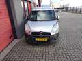 Fiat Doblo Cargo 1.3 MultiJet SX airco 154771 km marge !!!!!! Grijs - thumbnail 9