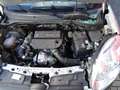 Fiat Doblo Cargo 1.3 MultiJet SX airco 154771 km marge !!!!!! Grijs - thumbnail 13