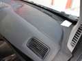 Fiat Doblo Cargo 1.3 MultiJet SX airco 154771 km marge !!!!!! Grijs - thumbnail 24