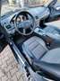 Mercedes-Benz C 180 C 180 Kompressor (204.046) Zwart - thumbnail 10