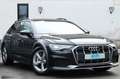 Audi A6 allroad A6 allroad 55 TDI qu. STANDHZ VC ACC LUFT 1.HAND Grey - thumbnail 7