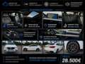 BMW X6 xDrive30d Blanco - thumbnail 16
