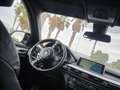 BMW X6 xDrive30d Blanco - thumbnail 12