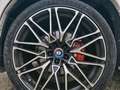 BMW X6 xDrive30d Blanco - thumbnail 15