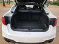 BMW X6 xDrive30d Blanco - thumbnail 8