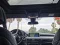 BMW X6 xDrive30d Blanco - thumbnail 11