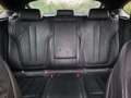 BMW X6 xDrive30d Blanco - thumbnail 13