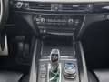 BMW X6 xDrive30d Blanco - thumbnail 10