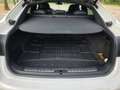 BMW X6 xDrive30d Blanco - thumbnail 9