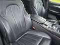BMW X6 xDrive30d Blanco - thumbnail 14