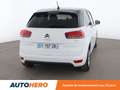 Citroen C4 Picasso (2) 1.6 Blue-HDi Feel BV6 Blanc - thumbnail 5
