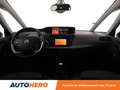Citroen C4 Picasso (2) 1.6 Blue-HDi Feel BV6 Blanc - thumbnail 12