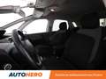 Citroen C4 Picasso (2) 1.6 Blue-HDi Feel BV6 Blanc - thumbnail 10