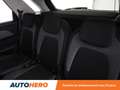Citroen C4 Picasso (2) 1.6 Blue-HDi Feel BV6 Blanc - thumbnail 14
