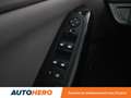 Citroen C4 Picasso (2) 1.6 Blue-HDi Feel BV6 White - thumbnail 25