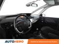 Citroen C4 Picasso (2) 1.6 Blue-HDi Feel BV6 Blanc - thumbnail 11