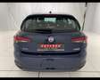 Fiat Tipo 5 Porte 1.3 Multijet Lounge Blu/Azzurro - thumbnail 11