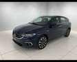 Fiat Tipo 5 Porte 1.3 Multijet Lounge Blu/Azzurro - thumbnail 10