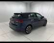 Fiat Tipo 5 Porte 1.3 Multijet Lounge Blu/Azzurro - thumbnail 12