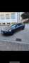 Audi A5 SB 3,0 TDI quattro DPF S-tronic Silber - thumbnail 3