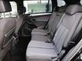 SEAT Tarraco STYLE 2,0 TDI *STANDHZG / VOLL-LED / VIRTUELL / NAVI / AHV & KAMERA / ACC / BEATS / E-KLAPPE* Noir - thumbnail 12